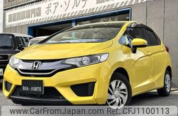 honda fit 2013 quick_quick_DBA-GK3_GK3-3012243