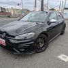 volkswagen golf 2017 quick_quick_AUDJHF_WVWZZZAUZJW076493 image 1