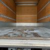 isuzu elf-truck 2017 GOO_NET_EXCHANGE_0500521A30250707W001 image 6