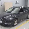 volkswagen golf-variant 2019 -VOLKSWAGEN 【松本 301ｽ9492】--VW Golf Variant DBA-AUCJZ--WVWZZZAUZKP532754---VOLKSWAGEN 【松本 301ｽ9492】--VW Golf Variant DBA-AUCJZ--WVWZZZAUZKP532754- image 1