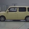 daihatsu mira-cocoa 2012 CFJ1748789 image 9