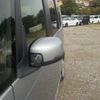 honda n-box 2024 CFJ1772833 image 11