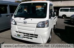 daihatsu hijet-truck 2019 -DAIHATSU 【とちぎ 】--Hijet Truck S510P--0267460---DAIHATSU 【とちぎ 】--Hijet Truck S510P--0267460-