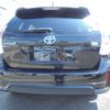 toyota prius-α 2020 -TOYOTA--Prius α DAA-ZVW41W--ZVW41-0087269---TOYOTA--Prius α DAA-ZVW41W--ZVW41-0087269- image 8