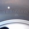 mitsubishi-fuso canter 2025 CFJ1334597 image 29