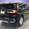 bmw x1 2025 -BMW--BMW X1 3CA-42EG20T--WBA42EG0405187***---BMW--BMW X1 3CA-42EG20T--WBA42EG0405187***- image 2