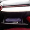 mazda demio 2015 -MAZDA--Demio LDA-DJ5FS--DJ5FS-142689---MAZDA--Demio LDA-DJ5FS--DJ5FS-142689- image 6