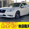 subaru legacy-b4 2014 -SUBARU--Legacy B4 DBA-BN9--BN9-003260---SUBARU--Legacy B4 DBA-BN9--BN9-003260- image 1