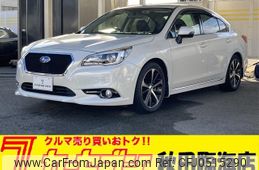 subaru legacy-b4 2014 -SUBARU--Legacy B4 DBA-BN9--BN9-003260---SUBARU--Legacy B4 DBA-BN9--BN9-003260-