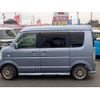 suzuki every-wagon 2014 -SUZUKI 【名変中 】--Every Wagon DA64W--436266---SUZUKI 【名変中 】--Every Wagon DA64W--436266- image 13