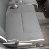 daihatsu move-conte 2014 -DAIHATSU--Move Conte DBA-L585S--L585S-0038146---DAIHATSU--Move Conte DBA-L585S--L585S-0038146- image 14