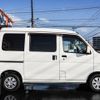 daihatsu hijet-van 2019 -DAIHATSU--Hijet Van EBD-S321V--S321V-0419774---DAIHATSU--Hijet Van EBD-S321V--S321V-0419774- image 9