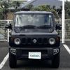 suzuki jimny 2020 CFJ1828945 image 17