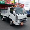 hino dutro 2019 GOO_NET_EXCHANGE_0708601A30240706W001 image 8