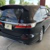 honda odyssey 2011 -HONDA--Odyssey DBA-RB3--RB3-1203298---HONDA--Odyssey DBA-RB3--RB3-1203298- image 9