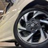 suzuki spacia 2024 CFJ1593937 image 14