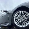 toyota crown 2019 -TOYOTA--Crown 6AA-AZSH20--AZSH20-1046737---TOYOTA--Crown 6AA-AZSH20--AZSH20-1046737- image 12