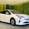 toyota prius 2016 -TOYOTA--Prius DAA-ZVW50--ZVW50-8025182---TOYOTA--Prius DAA-ZVW50--ZVW50-8025182- image 16