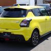 suzuki swift 2019 quick_quick_ZC33S_ZC33S-122631 image 14