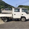 isuzu elf-truck 2013 quick_quick_TKG-NJR85A_NJR85-7031310 image 13