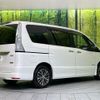 nissan serena 2014 -NISSAN--Serena DAA-HFC26--HFC26-226155---NISSAN--Serena DAA-HFC26--HFC26-226155- image 18
