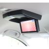 mazda cx-5 2012 -MAZDA 【福山 300ゆ8444】--CX-5 KE2FW--KE2FW-110212---MAZDA 【福山 300ゆ8444】--CX-5 KE2FW--KE2FW-110212- image 11