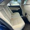 toyota crown 2014 -TOYOTA--Crown DAA-AWS210--AWS210-6064847---TOYOTA--Crown DAA-AWS210--AWS210-6064847- image 10