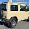 suzuki jimny 2020 quick_quick_JB64W_JB64W-184036 image 18