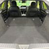 mazda mazda3-fastback 2019 CFJ1789081 image 10