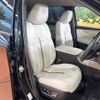 mazda mazda-others 2022 -MAZDA--CX-60 3CA-KH3R3P--KH3R3P-101456---MAZDA--CX-60 3CA-KH3R3P--KH3R3P-101456- image 9
