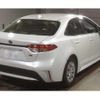 toyota corolla 2023 quick_quick_6AA-ZWE219_ZWE219-0026154 image 2