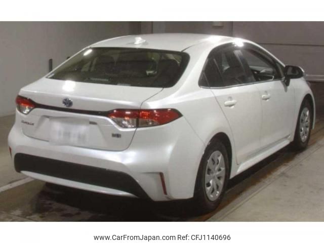 toyota corolla 2023 quick_quick_6AA-ZWE219_ZWE219-0026154 image 2