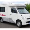 toyota townace-truck 2020 GOO_NET_EXCHANGE_0709210A30250630W002 image 33