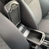 honda fit 2014 -HONDA--Fit DBA-GK3--GK3-3018044---HONDA--Fit DBA-GK3--GK3-3018044- image 27