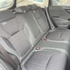 subaru forester 2018 CFJ1771230 image 9