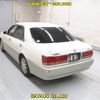 toyota crown 2002 -TOYOTA--Crown JZS171-0087752---TOYOTA--Crown JZS171-0087752- image 2