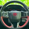 honda civic 2018 quick_quick_DBA-FK8_FK8-1001179 image 14