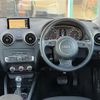 audi a1 2018 CFJ1795693 image 24