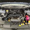 subaru xv 2019 quick_quick_GT7_GT7-190641 image 18