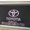 toyota estima 2008 CFJ1889044 image 4