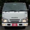 isuzu elf-truck 2018 quick_quick_NJR85A_NJR85-7071801 image 2