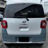 daihatsu move-canbus 2025 quick_quick_5BA-LA850S_LA850S-0114775 image 2