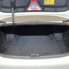 toyota crown 2013 quick_quick_GRS200_GRS200-0083266 image 10