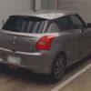 suzuki swift 2022 -SUZUKI 【水戸 502ま23】--Swift ZC53S-407171---SUZUKI 【水戸 502ま23】--Swift ZC53S-407171- image 2