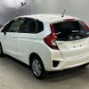 honda fit 2014 -HONDA--Fit GK4-1005975---HONDA--Fit GK4-1005975- image 2