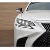 lexus ls 2018 CFJ1875959 image 20