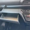 mitsubishi ek-sport 2020 -MITSUBISHI--ek X Space B38A--0001670---MITSUBISHI--ek X Space B38A--0001670- image 14