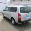 toyota probox-van 2020 -TOYOTA--Probox Van DBE-NCP165V--NCP165-0072852---TOYOTA--Probox Van DBE-NCP165V--NCP165-0072852- image 16