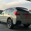 subaru xv 2012 quick_quick_GP7_GP7-027204 image 18