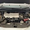 toyota prius 2018 -TOYOTA--Prius DAA-ZVW50--ZVW50-6123096---TOYOTA--Prius DAA-ZVW50--ZVW50-6123096- image 17